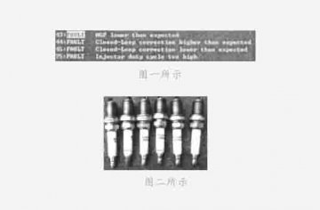 汽車教學(xué)儀器設(shè)備中發(fā)動機行駛途中自動熄火